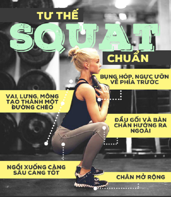 tu-the-squat