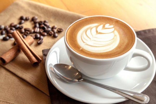 uống cà phê hòa tan có giảm cân không, uống cafe hòa tan giảm cân, uống cà phê hòa tan giảm cân không, uống cafe có giảm cân không, uống cà phê có giảm cân không