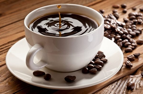 uống cà phê hòa tan có giảm cân không, uống cafe hòa tan giảm cân, uống cà phê hòa tan giảm cân không, uống cafe có giảm cân không, uống cà phê có giảm cân không