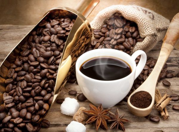 uống cà phê giảm mỡ bụng, uống cà phê có giảm mỡ bụng không, uống cafe giảm mỡ bụng, cách uống cà phê giảm mỡ bụng