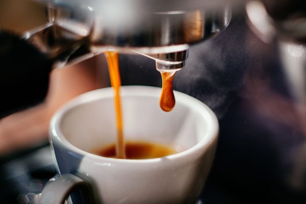 uống cà phê giảm mỡ bụng, uống cà phê có giảm mỡ bụng không, uống cafe giảm mỡ bụng, cách uống cà phê giảm mỡ bụng