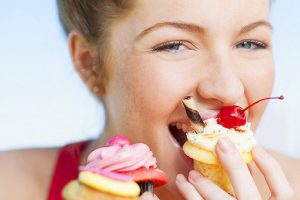 Bỏ qua 7 điều này khi áp dụng thực đơn giảm cân hiệu quả cho nữ trong vòng 10 ngày thì đừng hỏi vì sao ăn kiêng mãi không giảm cân