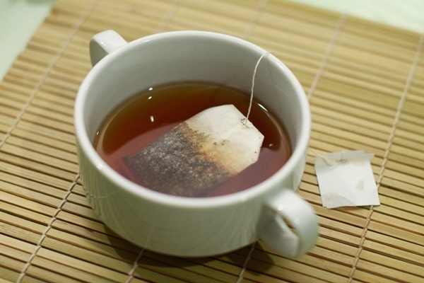 1. 1 Ly trà sữa bao nhiêu calo 1-ly-tra-sua-bao-nhieu-calo-15