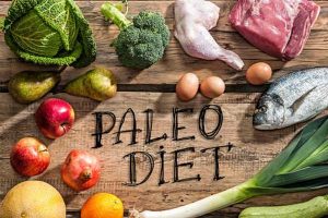 Chế độ ăn Paleo Diet là gì? Tham khảo ngay phương pháp giảm cân cấp tốc ai cũng có thể áp dụng được