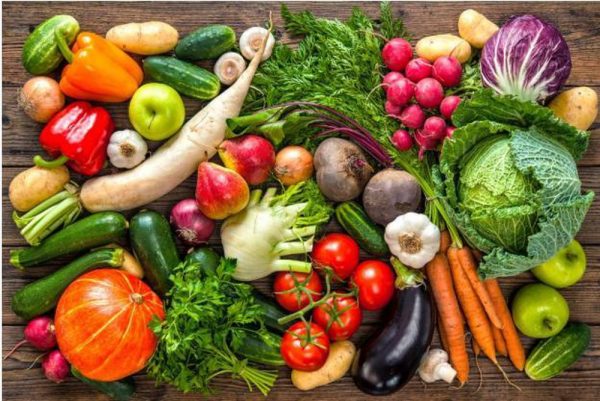 ăn nhiều rau có giảm cân không, các loại rau củ quả giúp giảm cân , ăn rau gì giảm cân nhanh nhất, ăn rau nhiều có giảm cân không, giảm cân bằng cách ăn nhiều rau, giảm cân có nên ăn nhiều rau