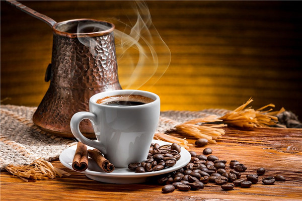 cà phê giảm cân tốt nhất hiện nay, cà phê giảm cân nào tốt nhất, cà phê giảm cân tốt nhất , cà phê giảm cân loại nào tốt, cafe giảm cân nào tốt nhất, cà phê giảm cân loại nào tốt nhất 