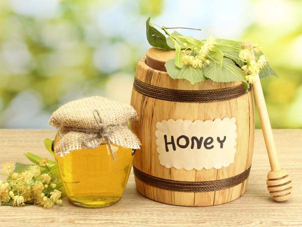 cách giảm cân với mật ong và nước ấm, kinh nghiệm giảm cân bằng mật ong nước ấm, giảm cân bằng mật ong với nước ấm, cách giảm cân bằng mật ong nước ấm, giảm cân với mật ong và nước ấm, uống mật ong với nước ấm để giảm cân