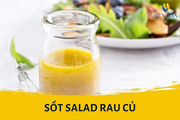 cách làm nước sốt salad giảm cân, cách làm sốt salad giảm cân, các loại sốt salad an kiêng, nước sốt salad giảm cân, sốt salad an kiêng, cách làm sốt salad healthy, làm nước sốt salad giảm cân, nước sốt salad giảm cân của nhật, các loại nước sốt salad giảm cân, cách làm nước sốt trộn salad giảm cân, các loại sốt salad giảm cân, cách làm sốt trộn salad giảm cân, làm sốt salad giảm cân, các loại sốt ăn kiêng, các loại sốt giảm cân, sốt salad giảm cân, sốt trộn salad giảm cân, nước sốt giảm cân, nước sốt trộn salad giảm cân, các loại sốt salad ăn kiêng, các loại sốt salad healthy, cách làm nước sốt giảm cân, sốt salad healthy, cách làm sốt salad ăn kiêng, cách làm nước sốt salad ăn kiêng, nước sốt ăn salad giảm cân, sốt giảm cân, nước sốt salad giảm cân của nhất, sốt salad ăn kiêng của nhật, cách làm nước chấm giảm cân