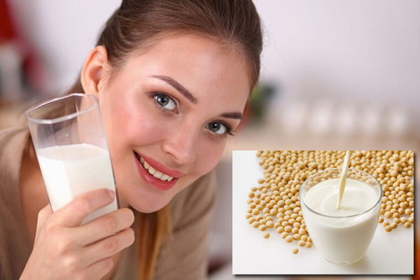 uống sữa đậu nành có giảm cân không, uống sữa đậu nành có giảm cân ko, sữa đậu nành có giảm cân không, uống sữa đậu nành có giảm cân hay không, giảm cân có được uống sữa đậu nành không, sữa đậu nành có giúp giảm cân không, uống sữa đậu nành có giúp giảm cân không, uống sữa đậu nành có giảm cân được không, uống nước sữa đậu nành có giảm cân không, uống nhiều sữa đậu nành có giảm cân không