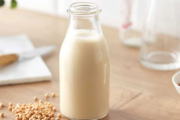 uống sữa đậu nành có giảm cân không, uống sữa đậu nành có giảm cân ko, sữa đậu nành có giảm cân không, uống sữa đậu nành có giảm cân hay không, giảm cân có được uống sữa đậu nành không, sữa đậu nành có giúp giảm cân không, uống sữa đậu nành có giúp giảm cân không, uống sữa đậu nành có giảm cân được không, uống nước sữa đậu nành có giảm cân không, uống nhiều sữa đậu nành có giảm cân không