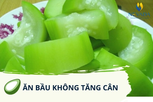 bầu luộc bao nhiêu calo, bầu bao nhiêu calo, quả bầu bao nhiêu calo, ăn bầu luộc có giảm cân không, 100g bầu bao nhiêu calo, 1 quả bầu bao nhiêu calo, quả bầu chứa bao nhiêu calo, quả bầu có bao nhiêu calo, 100g bầu chứa bao nhiêu calo, canh bầu bao nhiêu calo, calo trong bầu luộc, ăn bầu có béo ko, trái bầu bao nhiêu calo, bầu xào bao nhiêu calo, trái bầu calo, calo trong bầu, calo trong quả bầu, trái bầu bao nhiều calo, 100gr bầu bao nhiêu calo, bầu có bao nhiêu calo, canh bầu nấu tôm bao nhiêu calo, bầu chứa bao nhiêu calo, 1 trái bầu bao nhiêu calo, bầu calo, ăn bầu giảm cân, ăn quả bầu có giảm cân không, giảm cân bằng bầu luộc, ăn bầu có giảm cân không