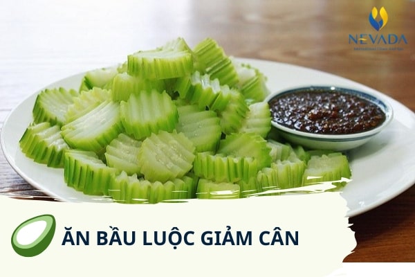 bầu luộc bao nhiêu calo, bầu bao nhiêu calo, quả bầu bao nhiêu calo, ăn bầu luộc có giảm cân không, 100g bầu bao nhiêu calo, 1 quả bầu bao nhiêu calo, quả bầu chứa bao nhiêu calo, quả bầu có bao nhiêu calo, 100g bầu chứa bao nhiêu calo, canh bầu bao nhiêu calo, calo trong bầu luộc, ăn bầu có béo ko, trái bầu bao nhiêu calo, bầu xào bao nhiêu calo, trái bầu calo, calo trong bầu, calo trong quả bầu, trái bầu bao nhiều calo, 100gr bầu bao nhiêu calo, bầu có bao nhiêu calo, canh bầu nấu tôm bao nhiêu calo, bầu chứa bao nhiêu calo, 1 trái bầu bao nhiêu calo, bầu calo, ăn bầu giảm cân, ăn quả bầu có giảm cân không, giảm cân bằng bầu luộc, ăn bầu có giảm cân không