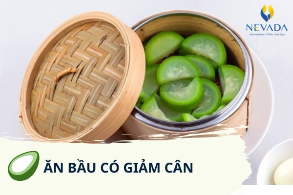 bầu luộc bao nhiêu calo, bầu bao nhiêu calo, quả bầu bao nhiêu calo, ăn bầu luộc có giảm cân không, 100g bầu bao nhiêu calo, 1 quả bầu bao nhiêu calo, quả bầu chứa bao nhiêu calo, quả bầu có bao nhiêu calo, 100g bầu chứa bao nhiêu calo, canh bầu bao nhiêu calo, calo trong bầu luộc, ăn bầu có béo ko, trái bầu bao nhiêu calo, bầu xào bao nhiêu calo, trái bầu calo, calo trong bầu, calo trong quả bầu, trái bầu bao nhiều calo, 100gr bầu bao nhiêu calo, bầu có bao nhiêu calo, canh bầu nấu tôm bao nhiêu calo, bầu chứa bao nhiêu calo, 1 trái bầu bao nhiêu calo, bầu calo, ăn bầu giảm cân, ăn quả bầu có giảm cân không, giảm cân bằng bầu luộc, ăn bầu có giảm cân không