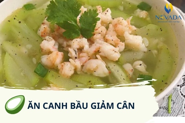 bầu luộc bao nhiêu calo, bầu bao nhiêu calo, quả bầu bao nhiêu calo, ăn bầu luộc có giảm cân không, 100g bầu bao nhiêu calo, 1 quả bầu bao nhiêu calo, quả bầu chứa bao nhiêu calo, quả bầu có bao nhiêu calo, 100g bầu chứa bao nhiêu calo, canh bầu bao nhiêu calo, calo trong bầu luộc, ăn bầu có béo ko, trái bầu bao nhiêu calo, bầu xào bao nhiêu calo, trái bầu calo, calo trong bầu, calo trong quả bầu, trái bầu bao nhiều calo, 100gr bầu bao nhiêu calo, bầu có bao nhiêu calo, canh bầu nấu tôm bao nhiêu calo, bầu chứa bao nhiêu calo, 1 trái bầu bao nhiêu calo, bầu calo, ăn bầu giảm cân, ăn quả bầu có giảm cân không, giảm cân bằng bầu luộc, ăn bầu có giảm cân không