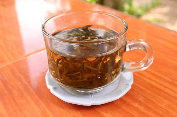 Uống trà mãng cầu xiêm có giảm cân không, Cách làm trà mãng cầu xiêm giảm cân, Cách uống trà mãng cầu giảm cân, uống trà mãng cầu xiêm có giảm cân không, uống trà mãng cầu có giảm cân khôn, Uống trà mãng cầu xiêm có giảm cân được không
